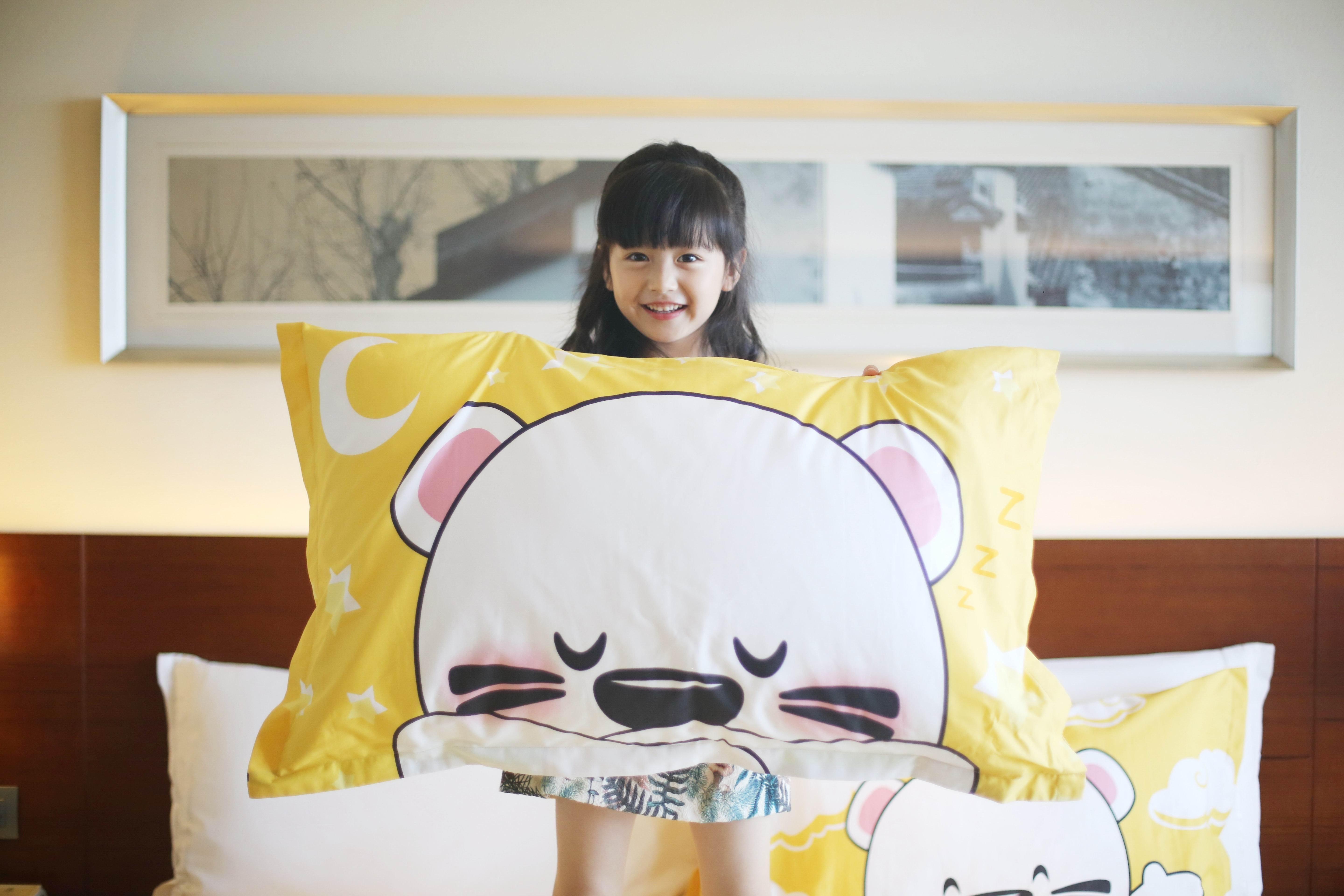 Holiday Inn Hangzhou Cbd By Ihg Esterno foto