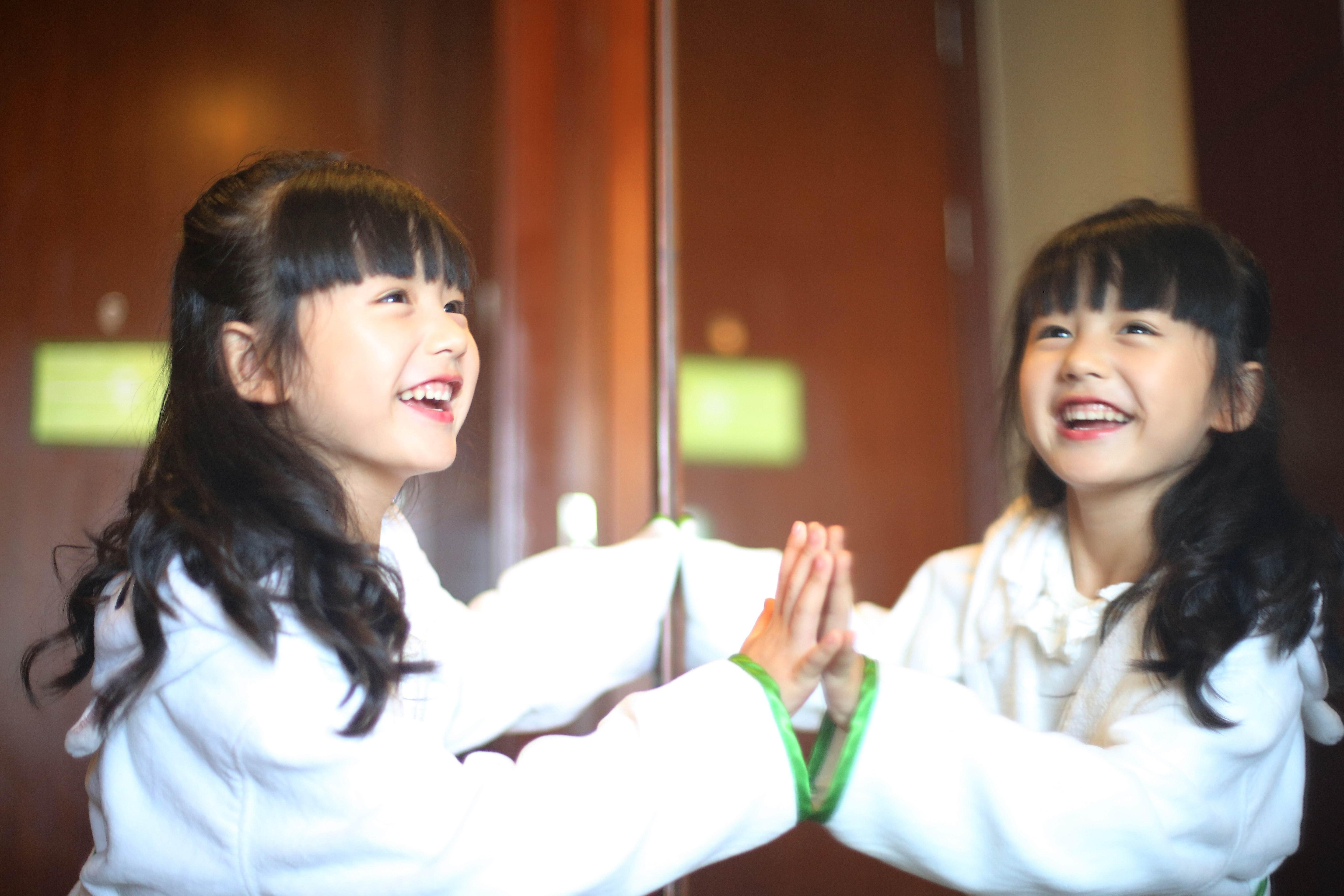 Holiday Inn Hangzhou Cbd By Ihg Esterno foto