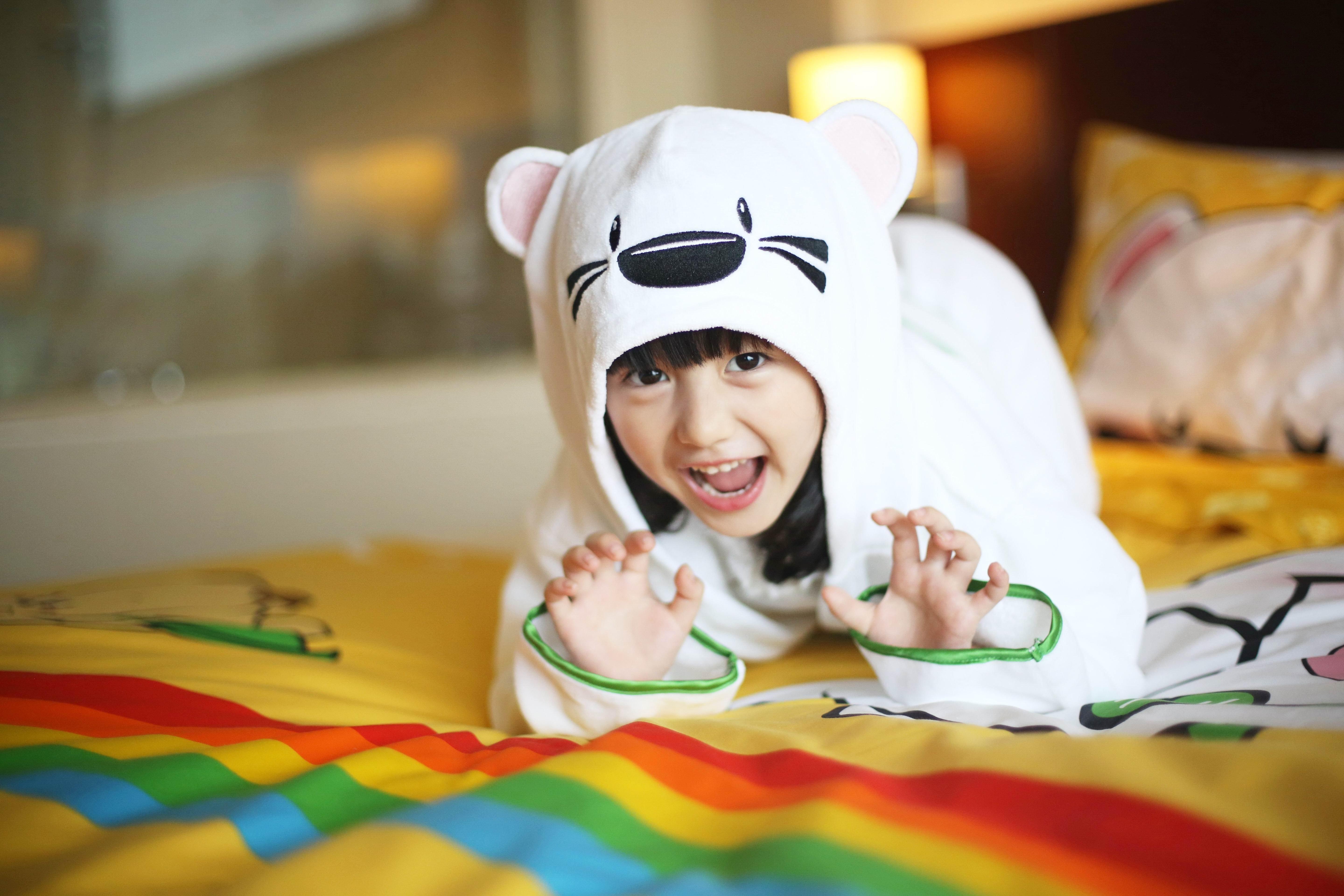 Holiday Inn Hangzhou Cbd By Ihg Esterno foto