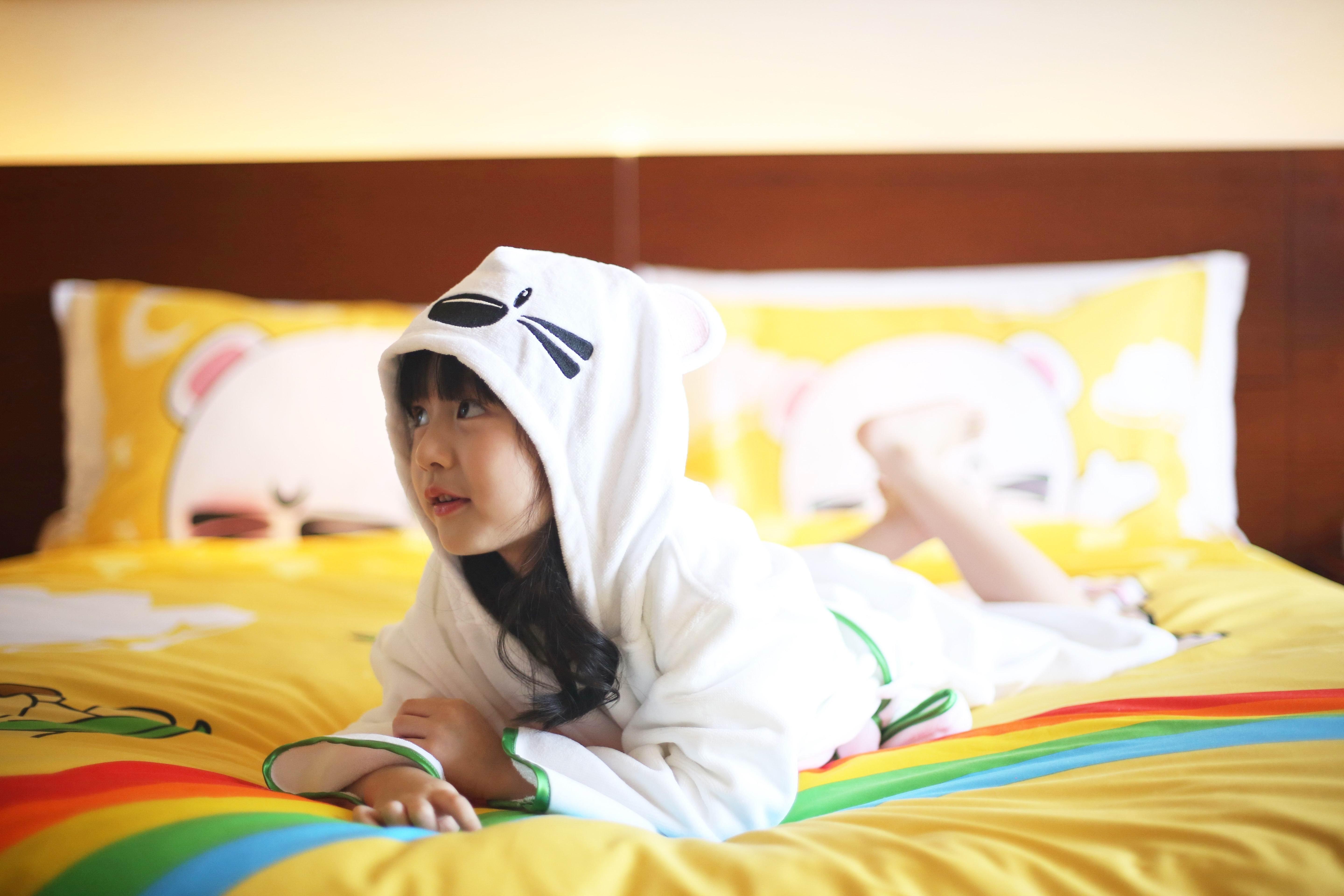 Holiday Inn Hangzhou Cbd By Ihg Esterno foto