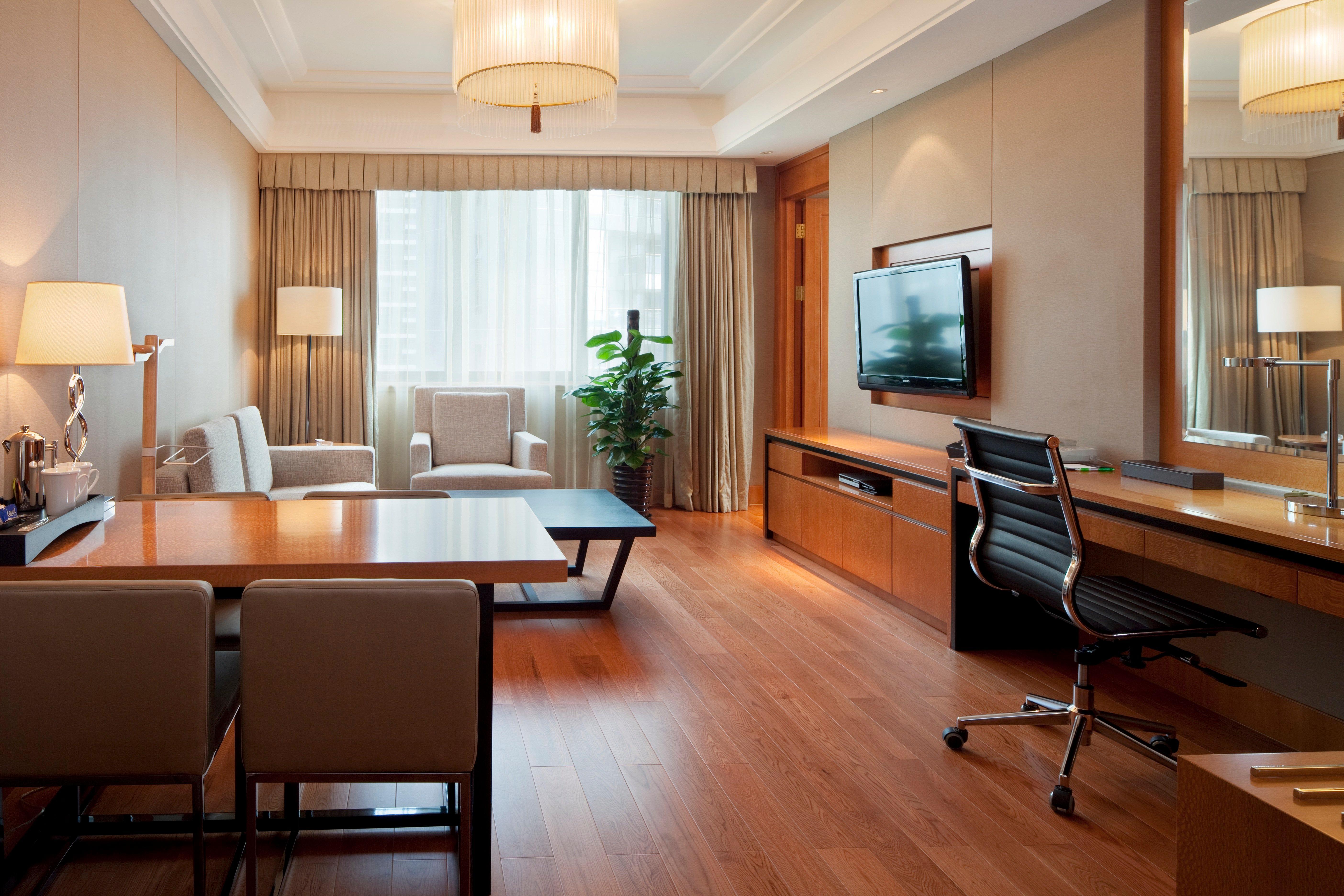 Holiday Inn Hangzhou Cbd By Ihg Esterno foto