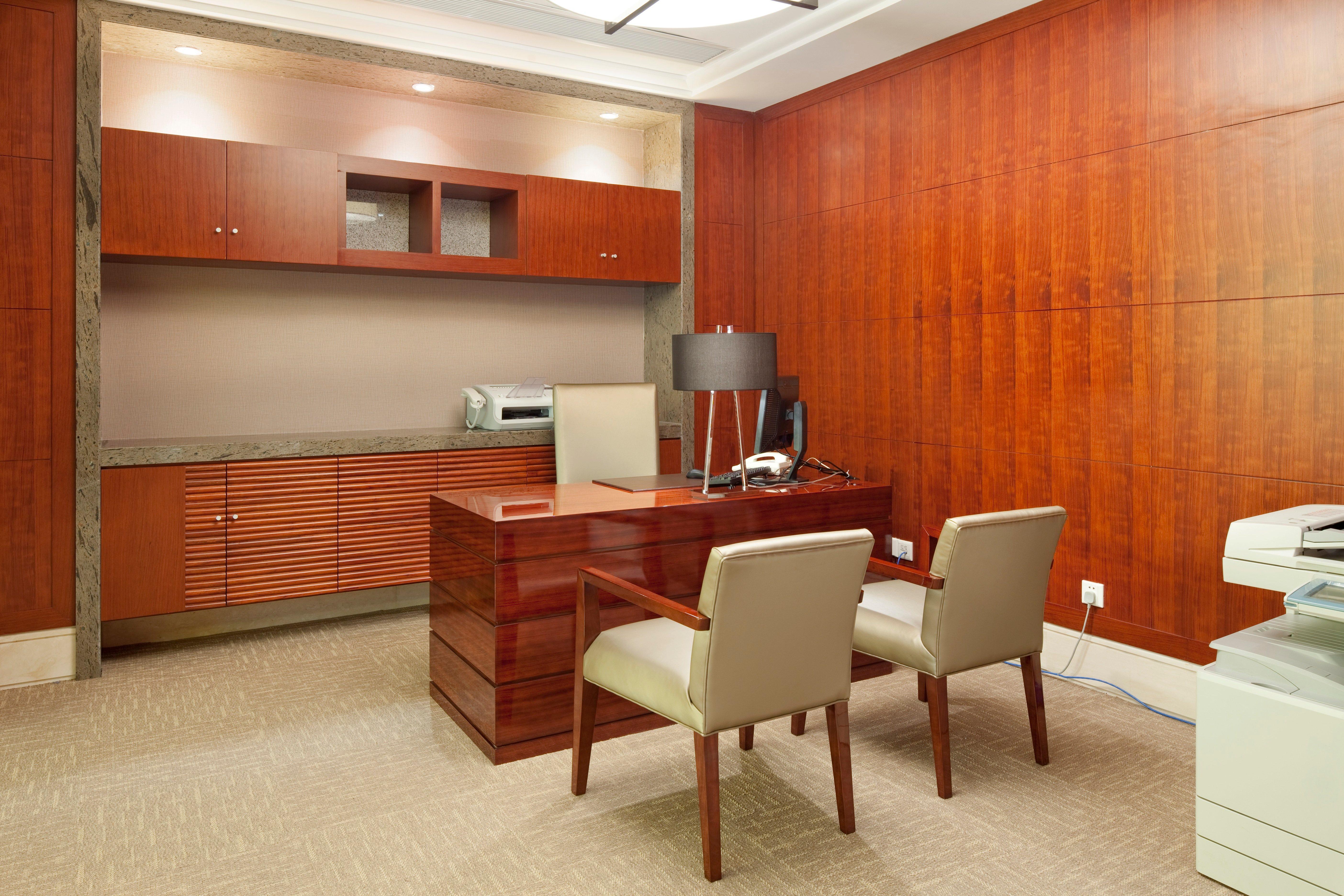 Holiday Inn Hangzhou Cbd By Ihg Esterno foto