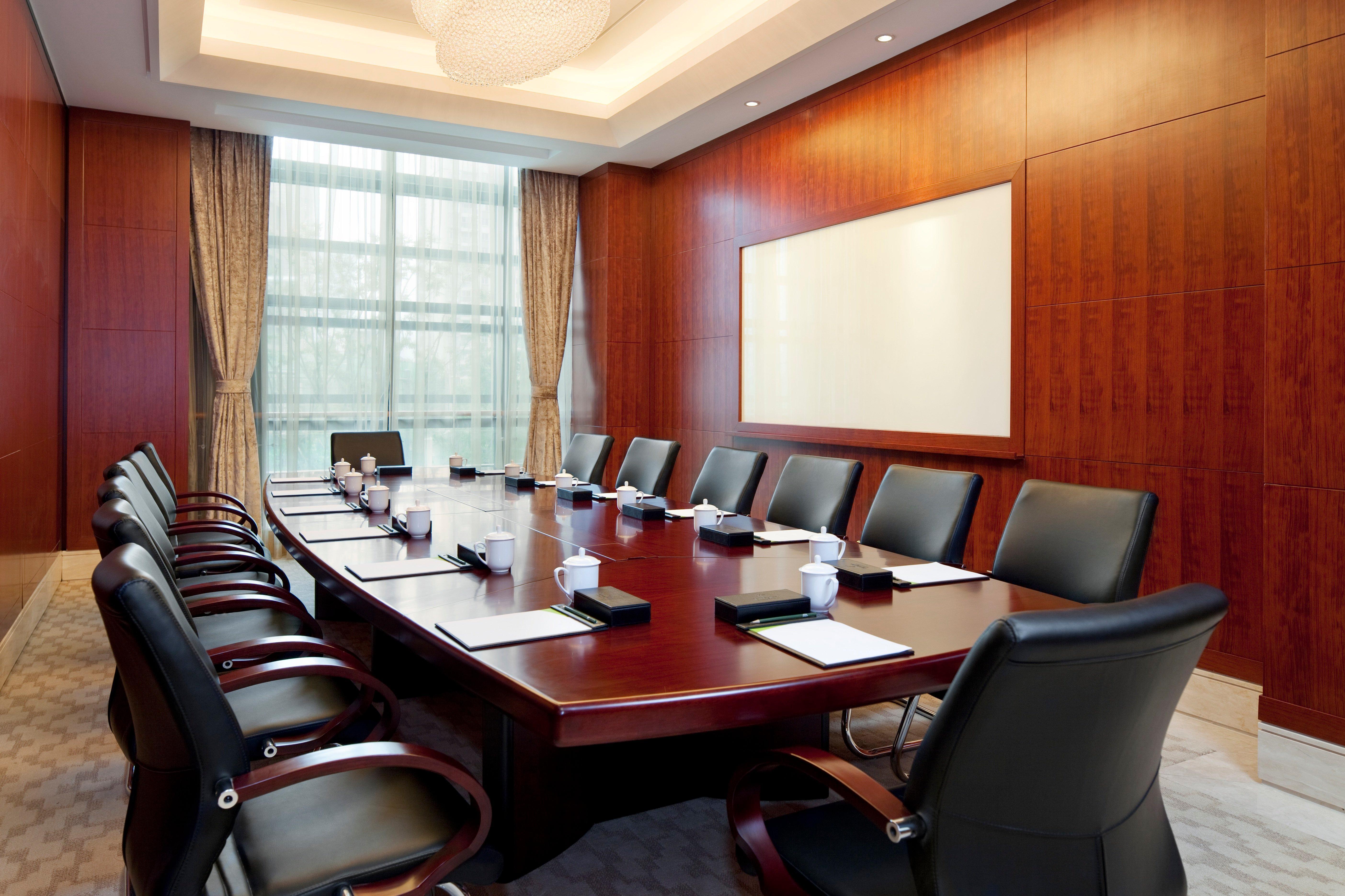 Holiday Inn Hangzhou Cbd By Ihg Esterno foto