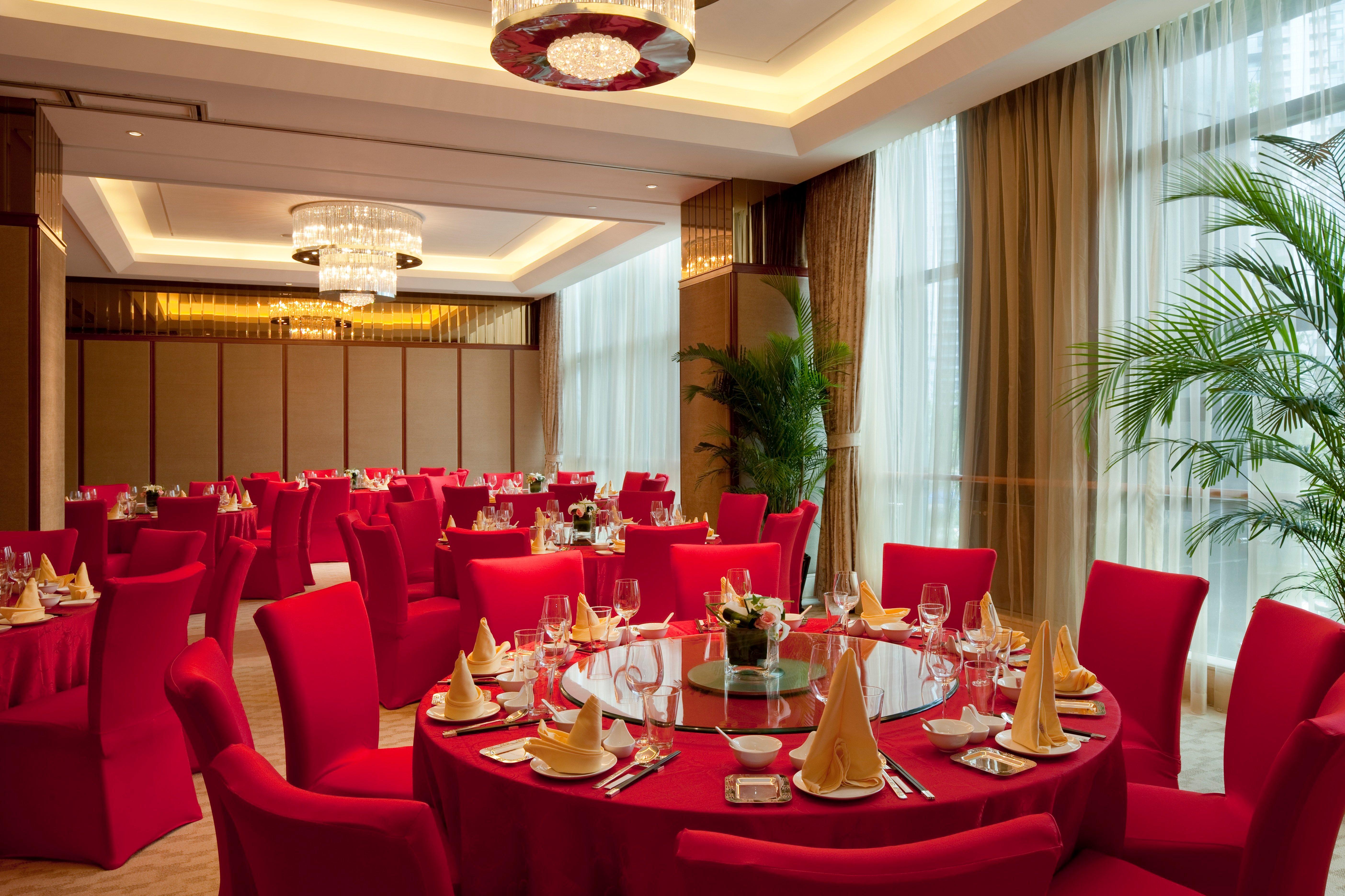 Holiday Inn Hangzhou Cbd By Ihg Esterno foto