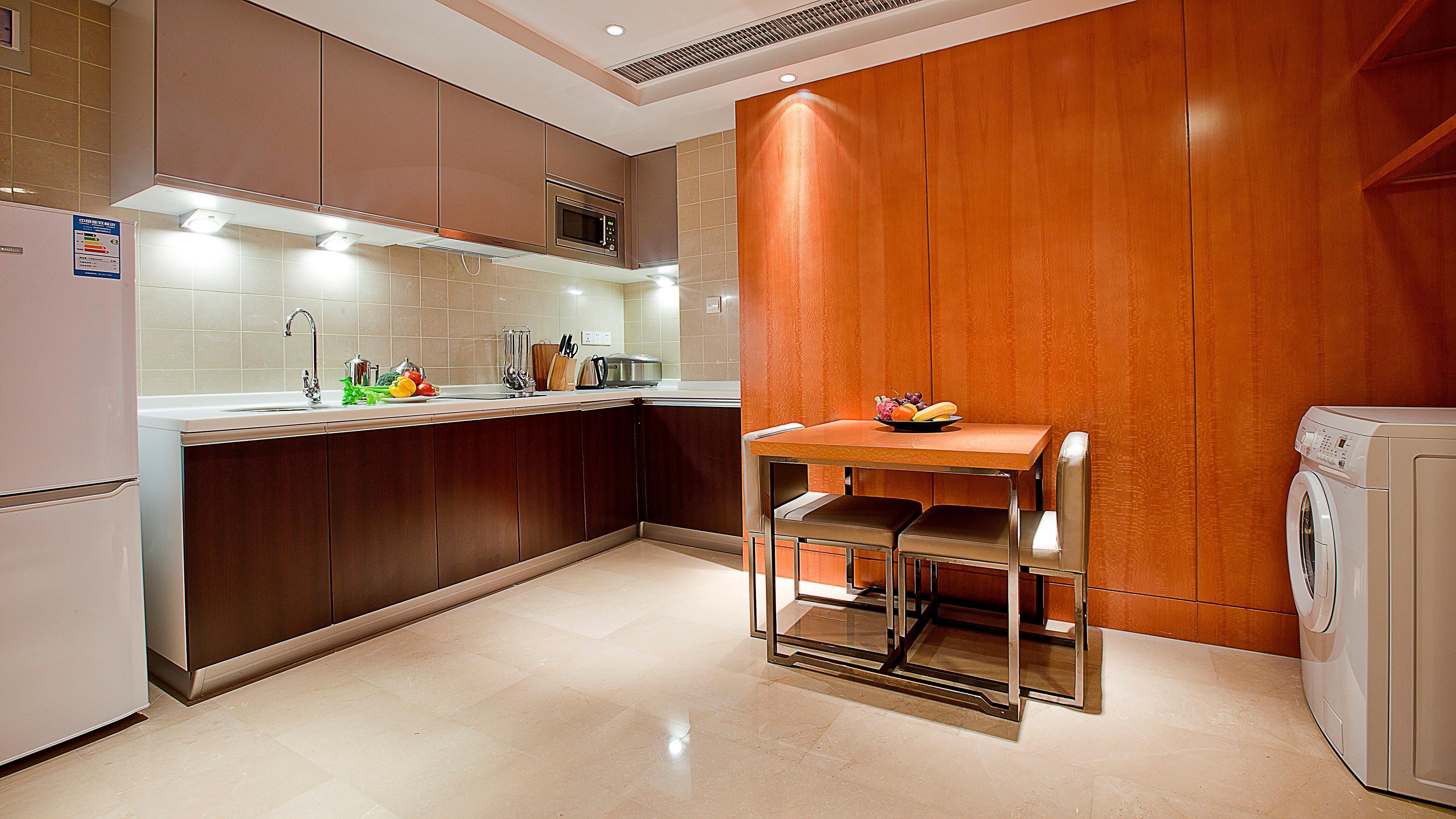 Holiday Inn Hangzhou Cbd By Ihg Esterno foto